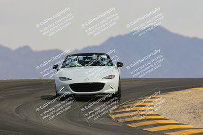 media/Mar-19-2023-Speed Ventures (Sun) [[20cf5f9ff9]]/4-Black Group/Session 3 (Turn 12)/